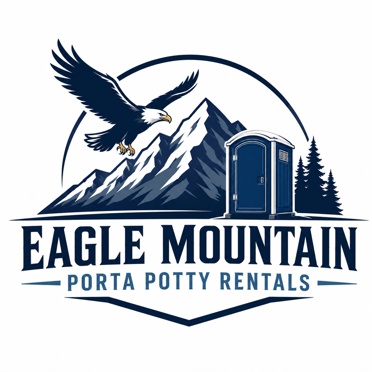 eaglemountain
